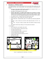 Preview for 7 page of Ampac ZoneSense DH4 Installation, Commissioning & Operation