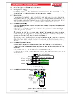 Preview for 10 page of Ampac ZoneSense DH4 Installation, Commissioning & Operation