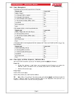 Preview for 12 page of Ampac ZoneSense DH4 Installation, Commissioning & Operation