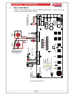 Preview for 13 page of Ampac ZoneSense DH4 Installation, Commissioning & Operation