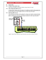 Preview for 14 page of Ampac ZoneSense DH4 Installation, Commissioning & Operation