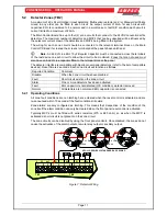 Preview for 15 page of Ampac ZoneSense DH4 Installation, Commissioning & Operation