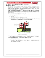 Preview for 16 page of Ampac ZoneSense DH4 Installation, Commissioning & Operation