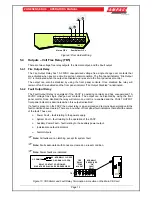 Preview for 17 page of Ampac ZoneSense DH4 Installation, Commissioning & Operation