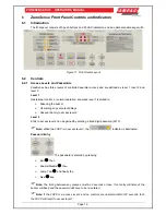 Preview for 20 page of Ampac ZoneSense DH4 Installation, Commissioning & Operation