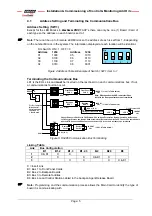 Предварительный просмотр 7 страницы Ampac ZoneSense Plus Installation & Commissioning