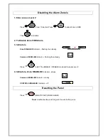 Предварительный просмотр 3 страницы Ampac ZoneSense User Manual