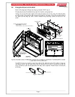 Предварительный просмотр 9 страницы Ampac ZoneSense User Manual