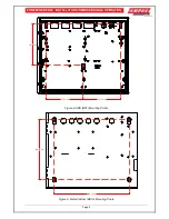 Preview for 10 page of Ampac ZoneSense User Manual