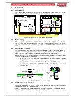 Preview for 11 page of Ampac ZoneSense User Manual