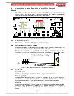 Предварительный просмотр 14 страницы Ampac ZoneSense User Manual