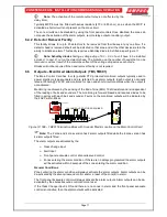 Предварительный просмотр 16 страницы Ampac ZoneSense User Manual