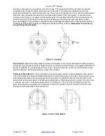 Preview for 8 page of Ampair AQUAIR 100 Operation Installation And Maintenance