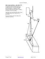 Preview for 13 page of Ampair AQUAIR 100 Operation Installation And Maintenance