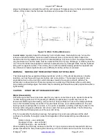 Preview for 21 page of Ampair AQUAIR 100 Operation Installation And Maintenance