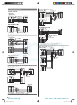 Предварительный просмотр 8 страницы Ampair AUYG14LVLB Installation Manual