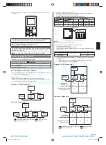 Предварительный просмотр 13 страницы Ampair AUYG14LVLB Installation Manual