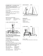 Preview for 3 page of Ampair Pacific 100 Owner'S Manual