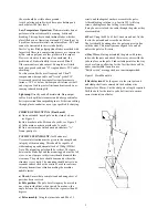 Preview for 5 page of Ampair Pacific 100 Owner'S Manual