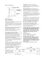 Preview for 6 page of Ampair Pacific 100 Owner'S Manual