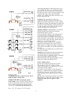 Preview for 8 page of Ampair Pacific 100 Owner'S Manual