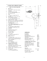 Preview for 11 page of Ampair Pacific 100 Owner'S Manual