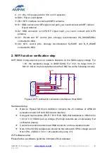 Preview for 3 page of Ampak AP6 Series User Manual