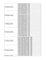 Preview for 6 page of Ampak AP6356S User Manual