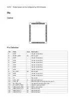 Preview for 9 page of Ampak AP6356S User Manual