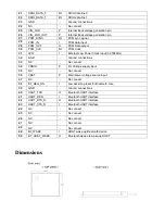 Preview for 10 page of Ampak AP6356S User Manual