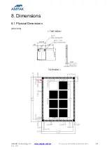 Preview for 35 page of Ampak AP6356SD Series User Manual