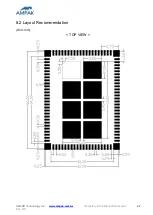 Preview for 36 page of Ampak AP6356SD Series User Manual