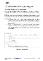 Preview for 38 page of Ampak AP6356SD Series User Manual