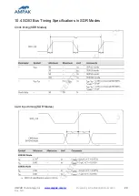 Preview for 42 page of Ampak AP6356SD Series User Manual