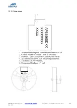 Preview for 47 page of Ampak AP6356SD Series User Manual