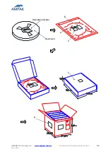 Preview for 48 page of Ampak AP6356SD Series User Manual