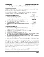 Preview for 13 page of Ampco Pumps Company AC+ 2116 Operation And Maintenance Manual