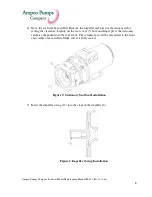 Preview for 9 page of Ampco Pumps Company K Series Service Manual