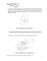 Preview for 10 page of Ampco Pumps Company K Series Service Manual