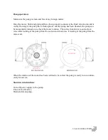 Preview for 16 page of Ampco Pumps Company LF 401 Instruction & Maintenance Manual