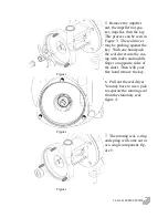 Preview for 18 page of Ampco Pumps Company LF 401 Instruction & Maintenance Manual