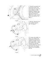 Preview for 19 page of Ampco Pumps Company LF 401 Instruction & Maintenance Manual