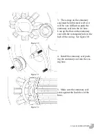 Preview for 28 page of Ampco Pumps Company LF 401 Instruction & Maintenance Manual