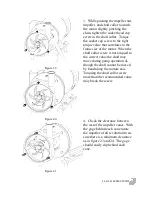 Preview for 31 page of Ampco Pumps Company LF 401 Instruction & Maintenance Manual