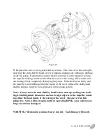 Preview for 32 page of Ampco Pumps Company LF 401 Instruction & Maintenance Manual