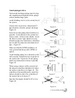 Preview for 33 page of Ampco Pumps Company LF 401 Instruction & Maintenance Manual