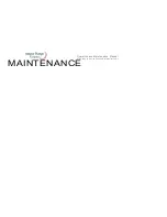 Preview for 16 page of Ampco Pumps Company QTS-AMPCO Operation And Maintenance Manual