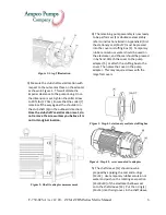 Preview for 7 page of Ampco Pumps Company Z Series Service Manual