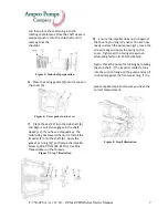 Preview for 8 page of Ampco Pumps Company Z Series Service Manual