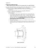 Preview for 11 page of Ampco Pumps Company Z Series Service Manual